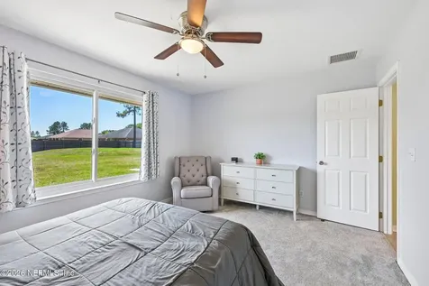 4505 Ranch Pines Way Middleburg FL 32068