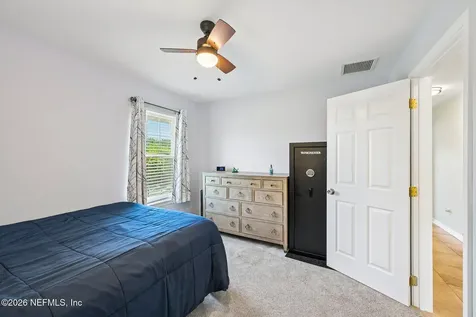 4505 Ranch Pines Way Middleburg FL 32068