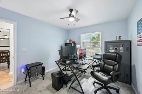 4505 Ranch Pines Way Middleburg FL 32068