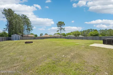 4505 Ranch Pines Way Middleburg FL 32068