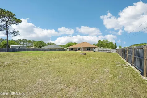 4505 Ranch Pines Way Middleburg FL 32068