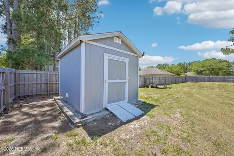 4505 Ranch Pines Way Middleburg FL 32068