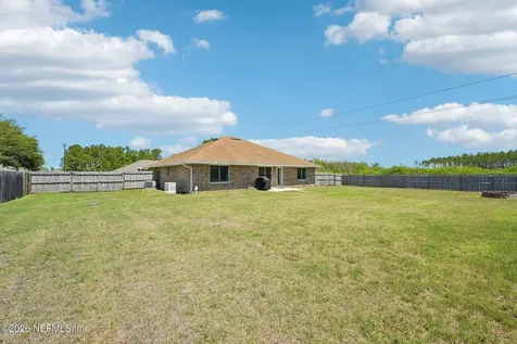4505 Ranch Pines Way Middleburg FL 32068