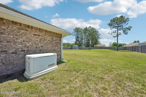 4505 Ranch Pines Way Middleburg FL 32068
