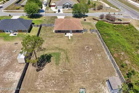 4505 Ranch Pines Way Middleburg FL 32068
