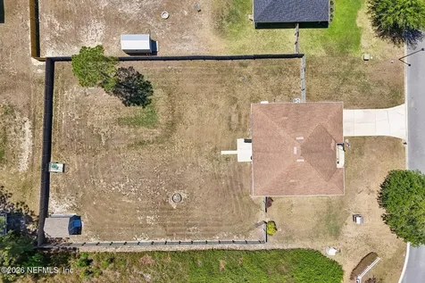 4505 Ranch Pines Way Middleburg FL 32068