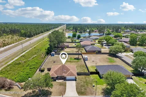 4505 Ranch Pines Way Middleburg FL 32068