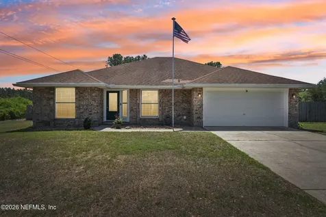 4505 Ranch Pines Way Middleburg FL 32068