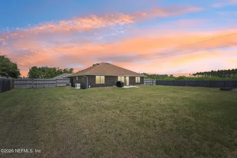 4505 Ranch Pines Way Middleburg FL 32068