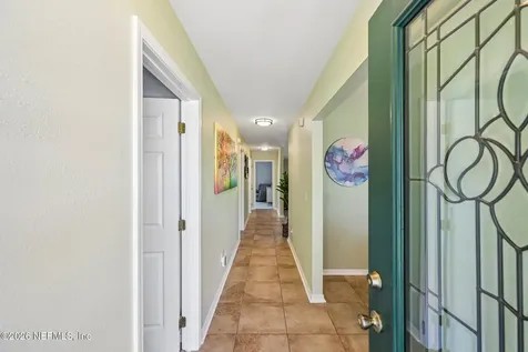 4505 Ranch Pines Way Middleburg FL 32068