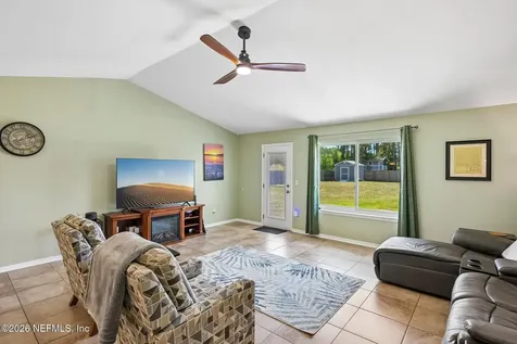 4505 Ranch Pines Way Middleburg FL 32068