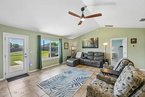 4505 Ranch Pines Way Middleburg FL 32068
