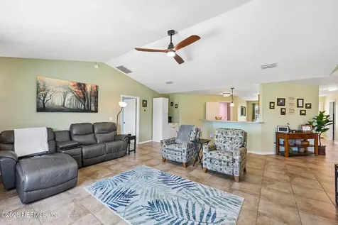 4505 Ranch Pines Way Middleburg FL 32068