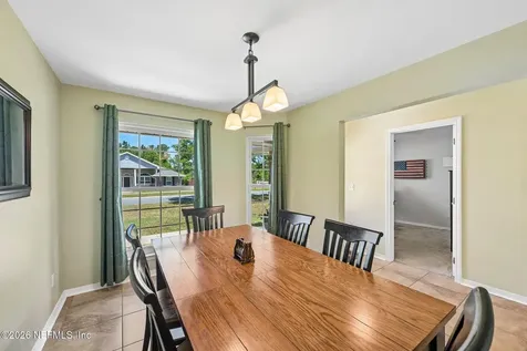 4505 Ranch Pines Way Middleburg FL 32068