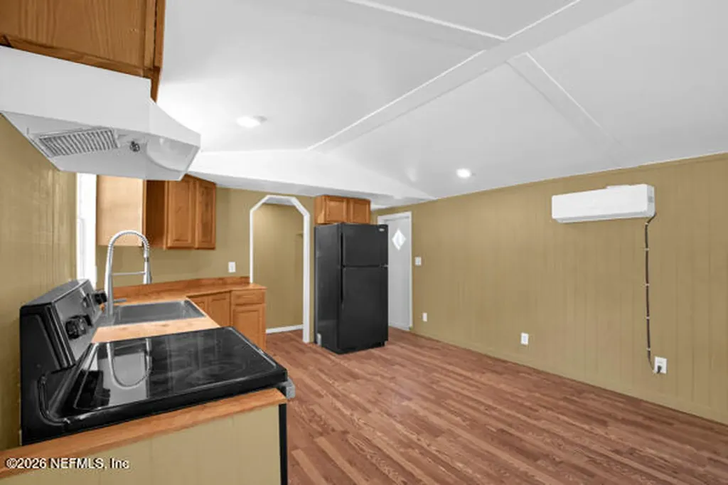 155 Rabbit Track Road Satsuma FL 32189