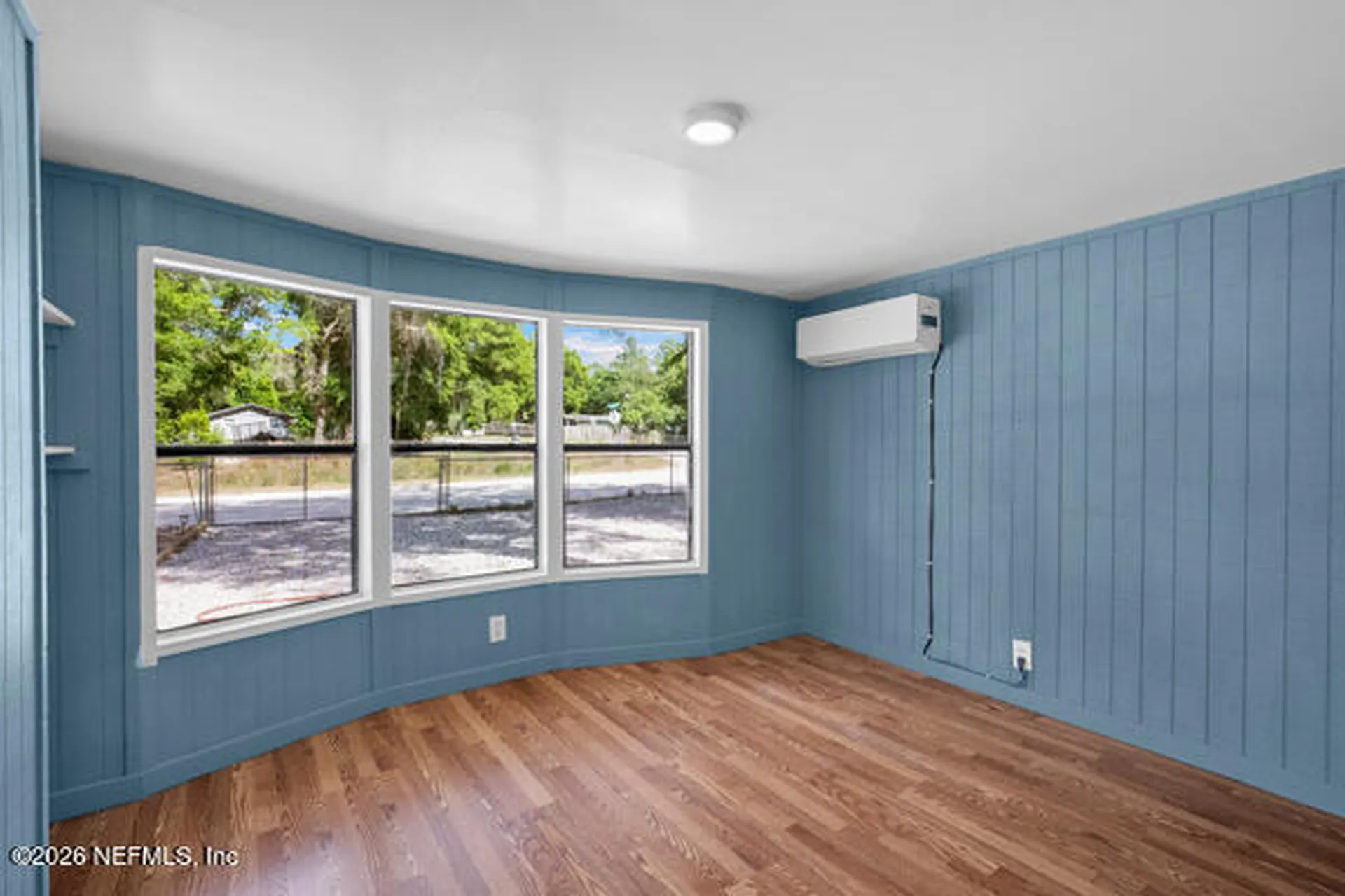 155 Rabbit Track Road Satsuma FL 32189