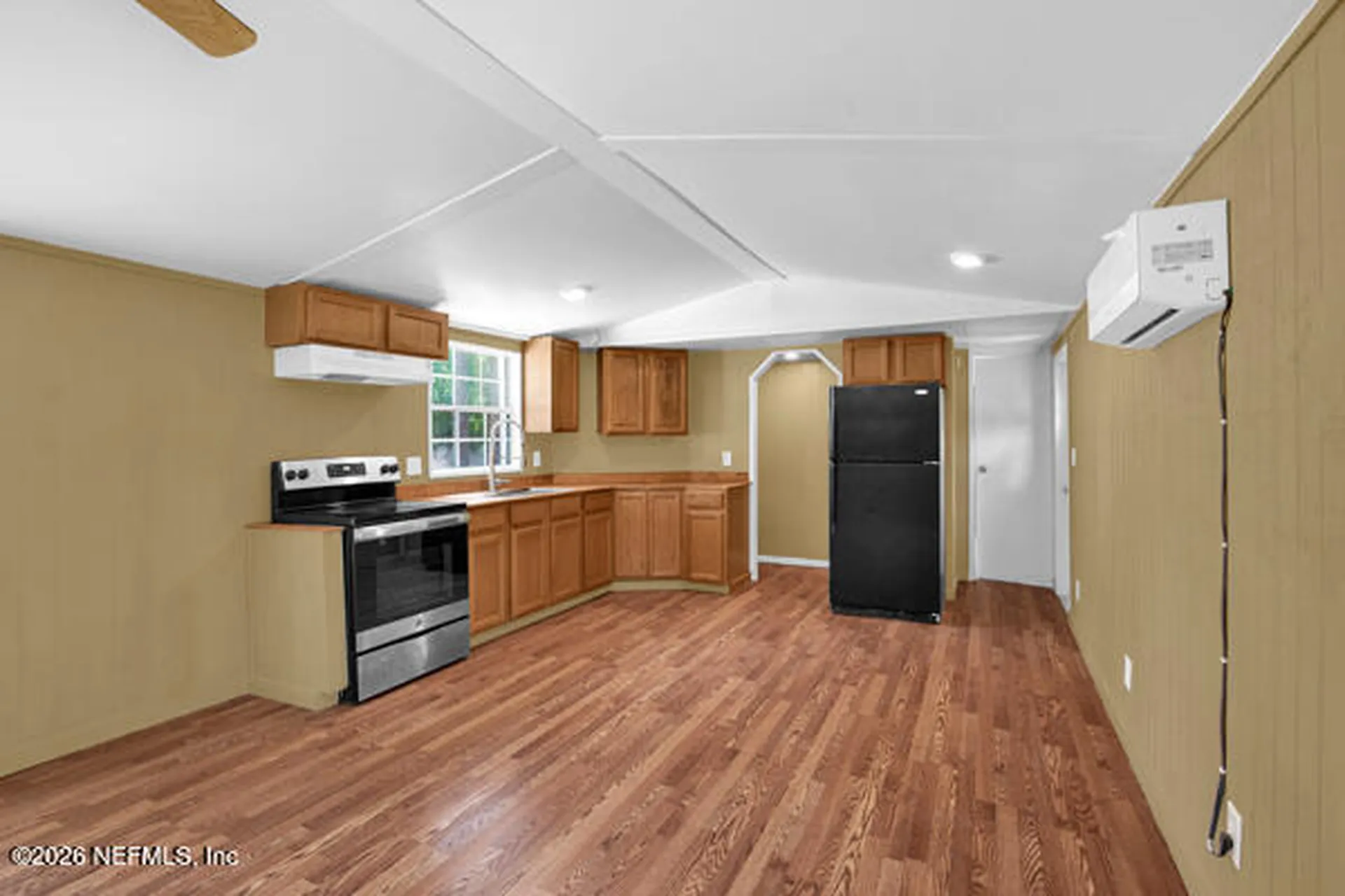 155 Rabbit Track Road Satsuma FL 32189