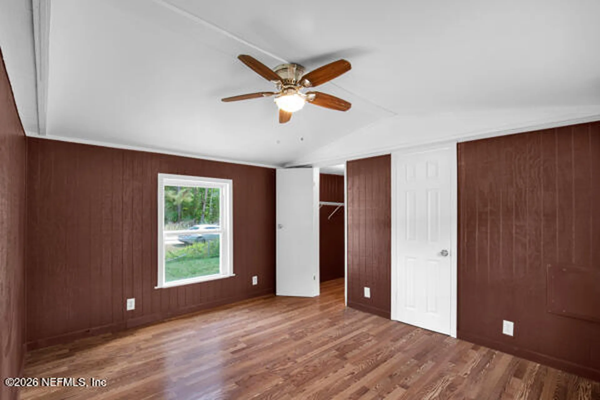 155 Rabbit Track Road Satsuma FL 32189