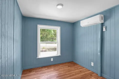 155 Rabbit Track Road Satsuma FL 32189