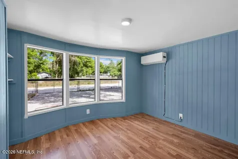 155 Rabbit Track Road Satsuma FL 32189