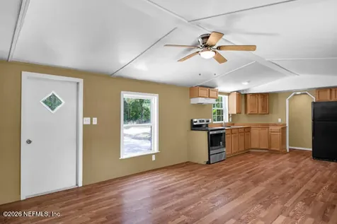 155 Rabbit Track Road Satsuma FL 32189