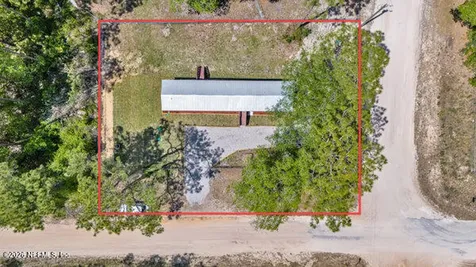 155 Rabbit Track Road Satsuma FL 32189