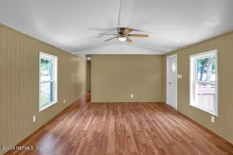 155 Rabbit Track Road Satsuma FL 32189