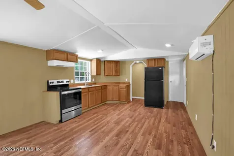 155 Rabbit Track Road Satsuma FL 32189