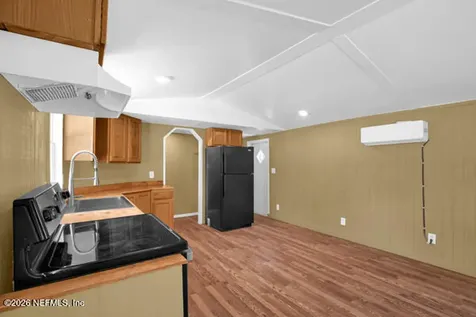 155 Rabbit Track Road Satsuma FL 32189