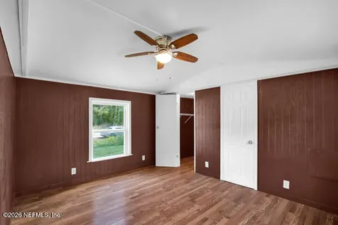 155 Rabbit Track Road Satsuma FL 32189