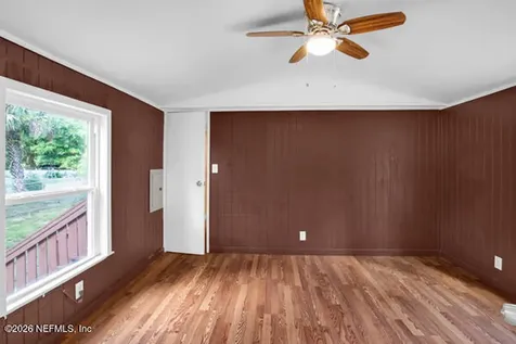 155 Rabbit Track Road Satsuma FL 32189