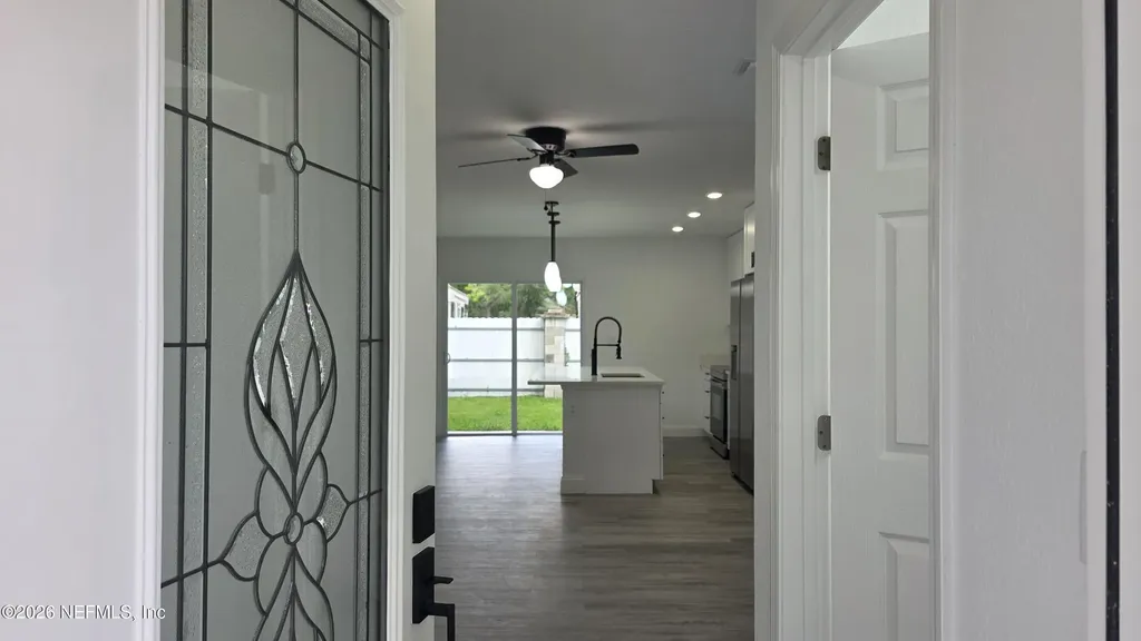 1008 E 15th Street Jacksonville FL 32206