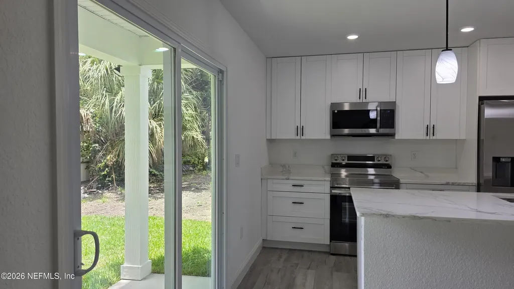 1008 E 15th Street Jacksonville FL 32206