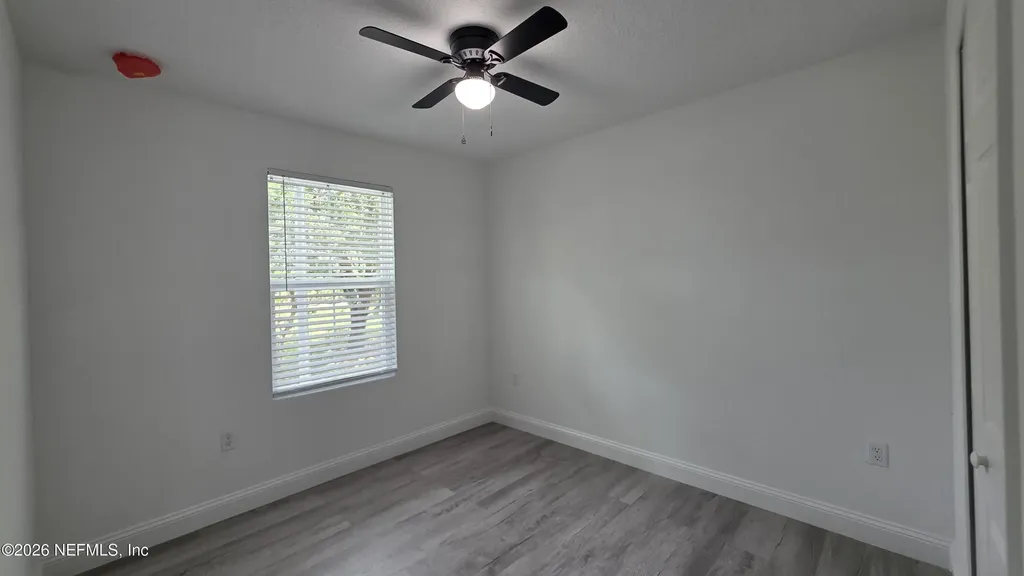 1008 E 15th Street Jacksonville FL 32206