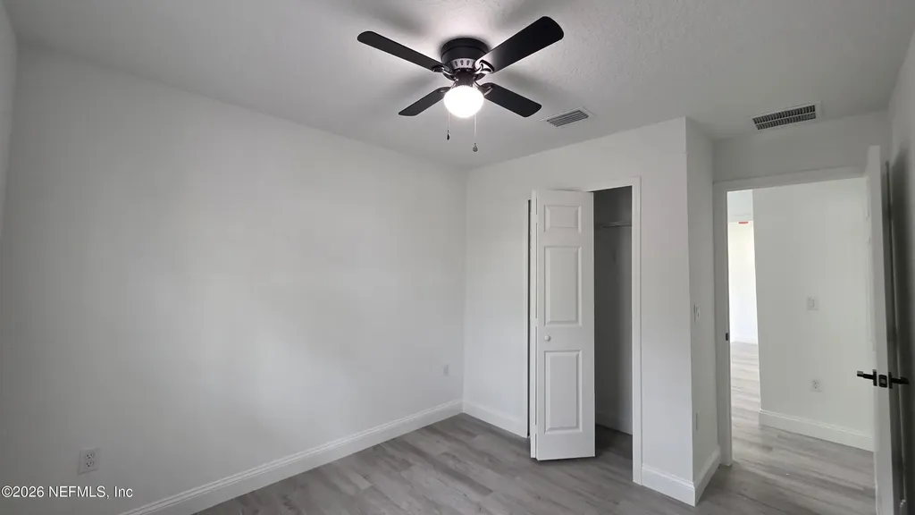 1008 E 15th Street Jacksonville FL 32206