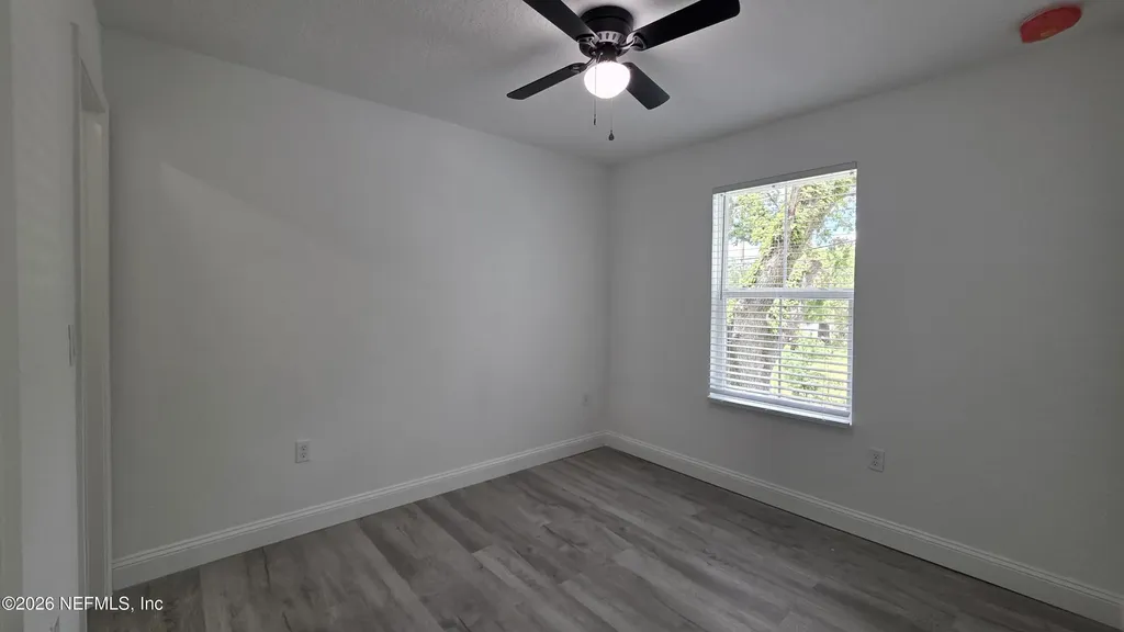 1008 E 15th Street Jacksonville FL 32206