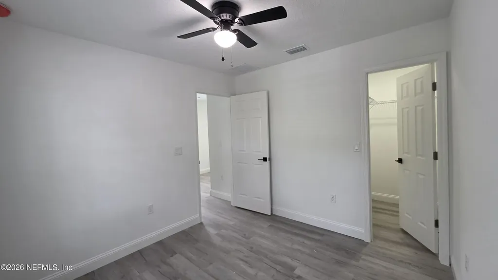 1008 E 15th Street Jacksonville FL 32206