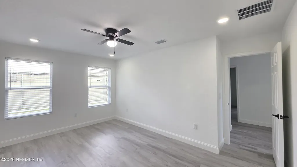 1008 E 15th Street Jacksonville FL 32206