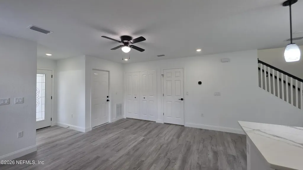 1008 E 15th Street Jacksonville FL 32206