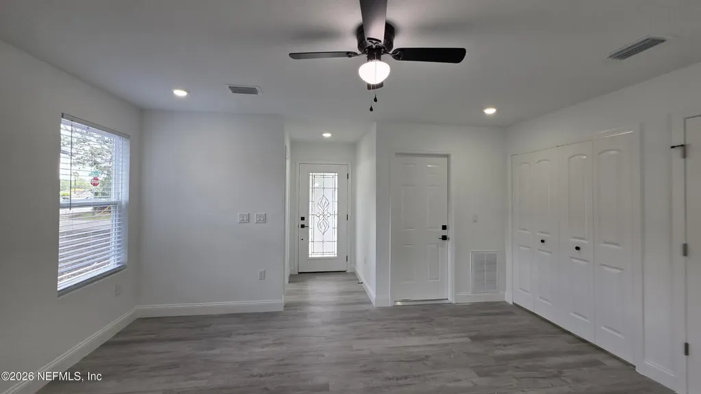 1008 E 15th Street Jacksonville FL 32206