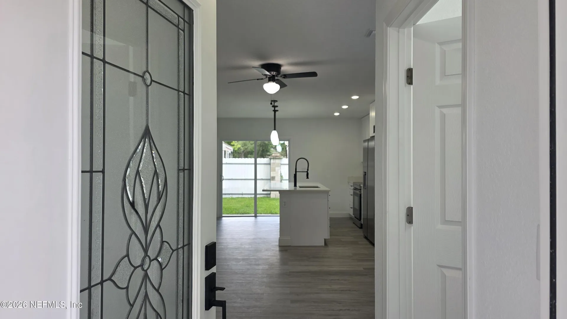 1008 E 15th Street Jacksonville FL 32206