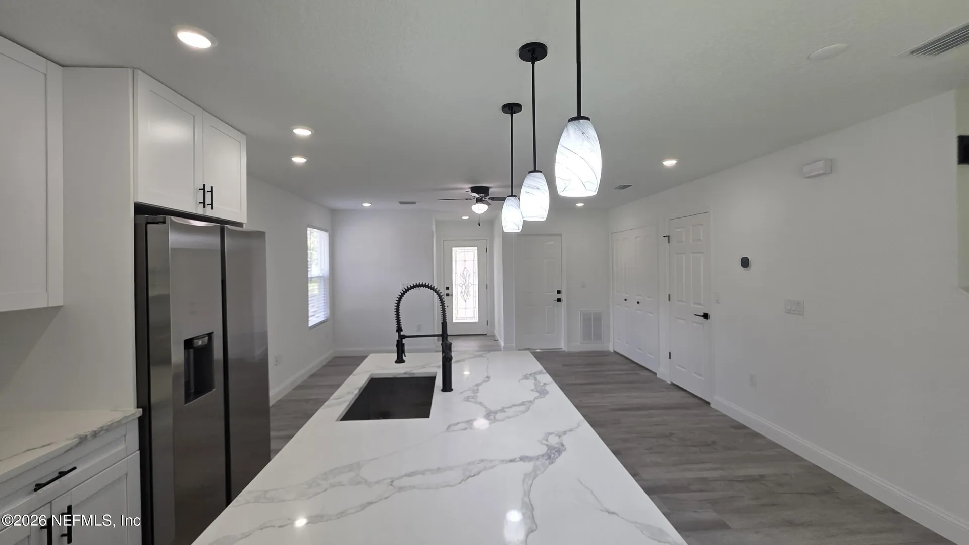 1008 E 15th Street Jacksonville FL 32206