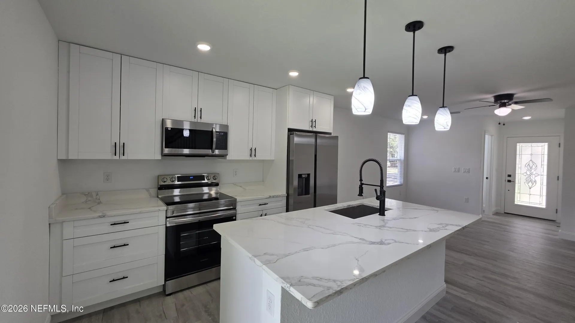 1008 E 15th Street Jacksonville FL 32206