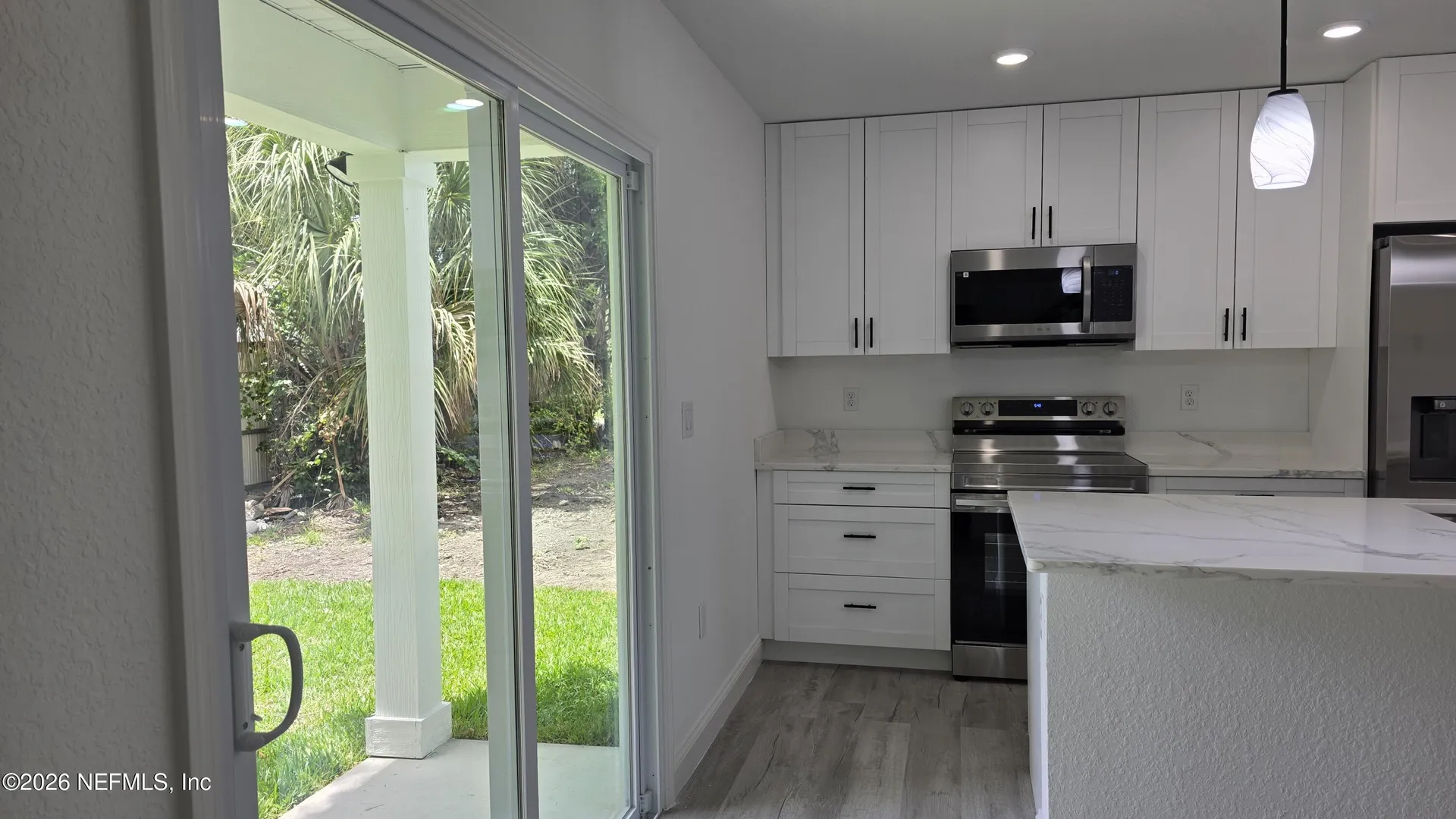 1008 E 15th Street Jacksonville FL 32206