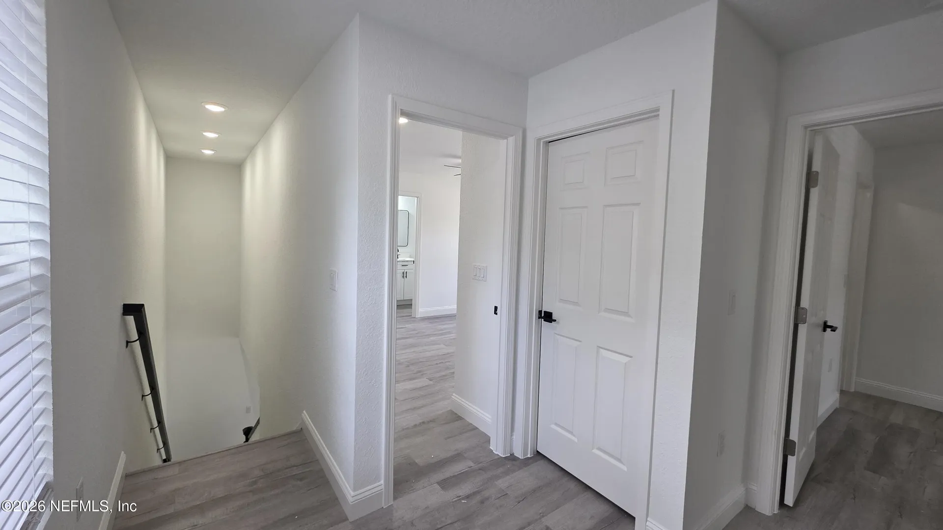 1008 E 15th Street Jacksonville FL 32206