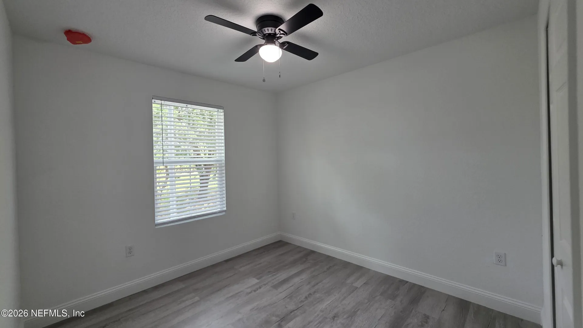 1008 E 15th Street Jacksonville FL 32206