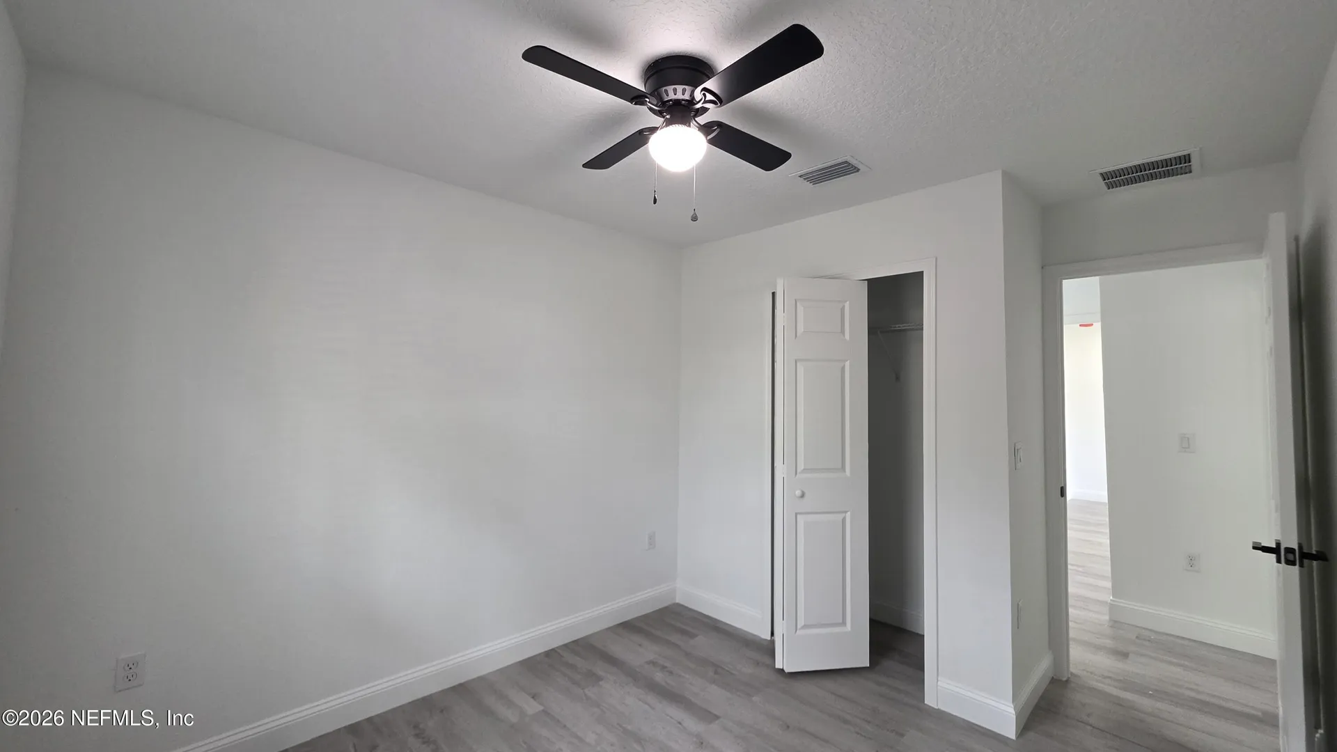 1008 E 15th Street Jacksonville FL 32206