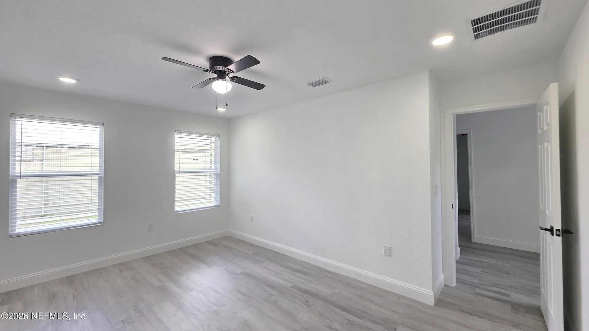 1008 E 15th Street Jacksonville FL 32206