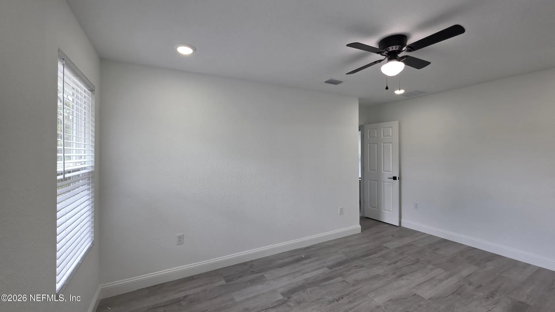 1008 E 15th Street Jacksonville FL 32206