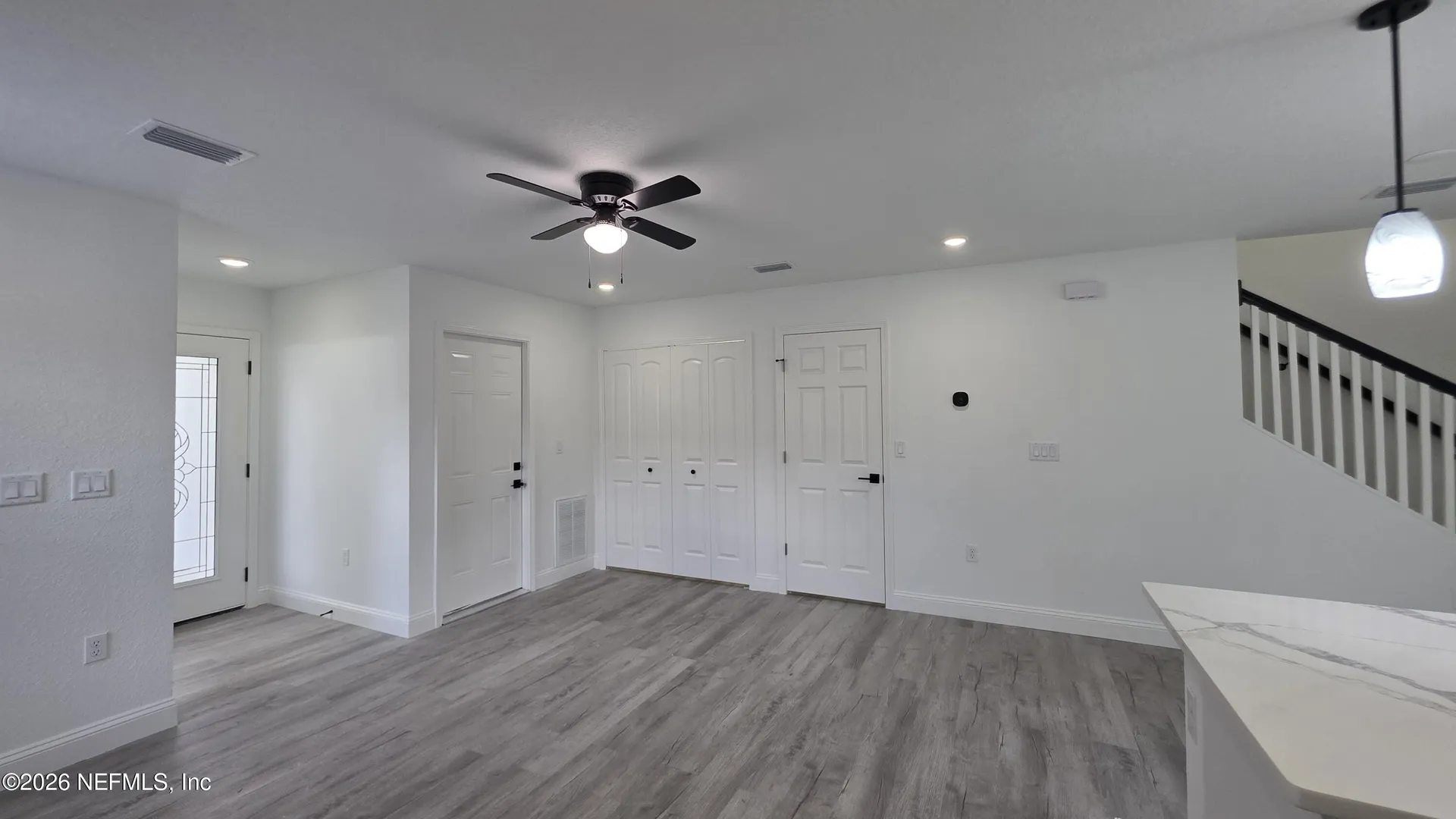 1008 E 15th Street Jacksonville FL 32206